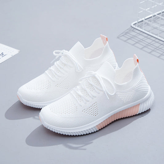 Aveline™ – Sneakers Estive